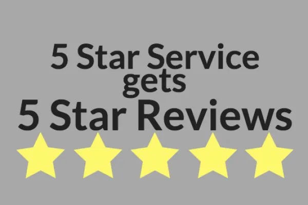 Slide of Ivey Plumbing