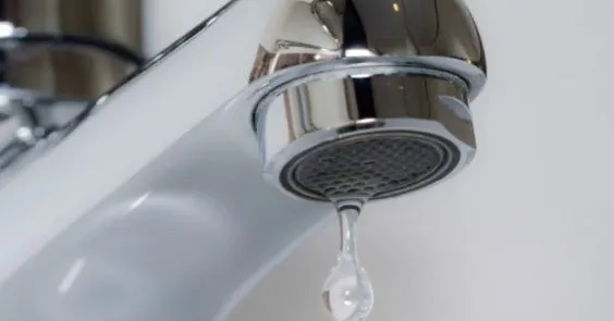 Slide of Ivey Plumbing