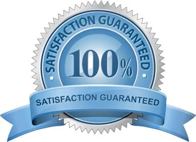 Slide of Ivey Plumbing