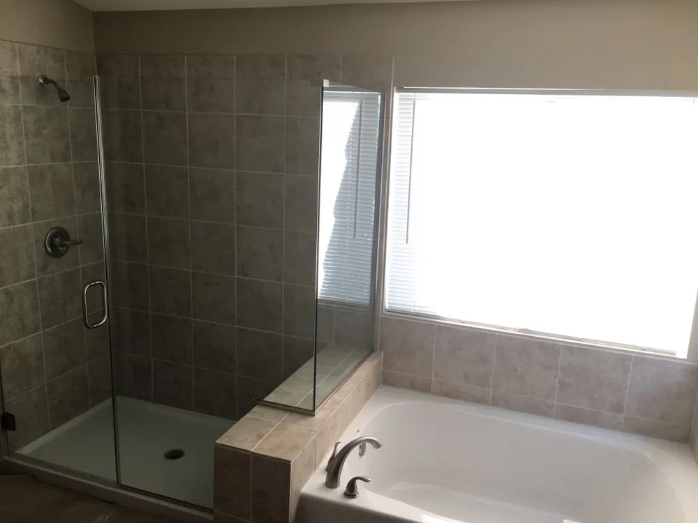 Slide of Ivey Plumbing