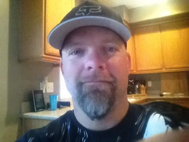 Slide of Ivey Plumbing