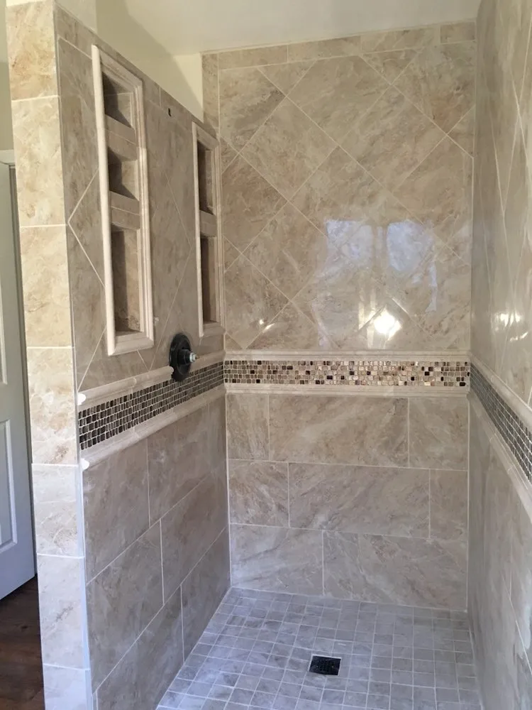 Slide of Ivey Plumbing