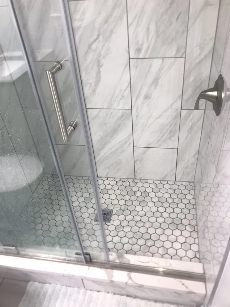 Slide of Ivis and Brothers Home Remodeling