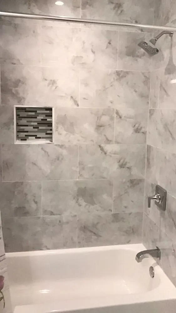 Top-rated emergency plumbing for homes in montgomery village, MD by Ivis and Brothers Home Remodeling