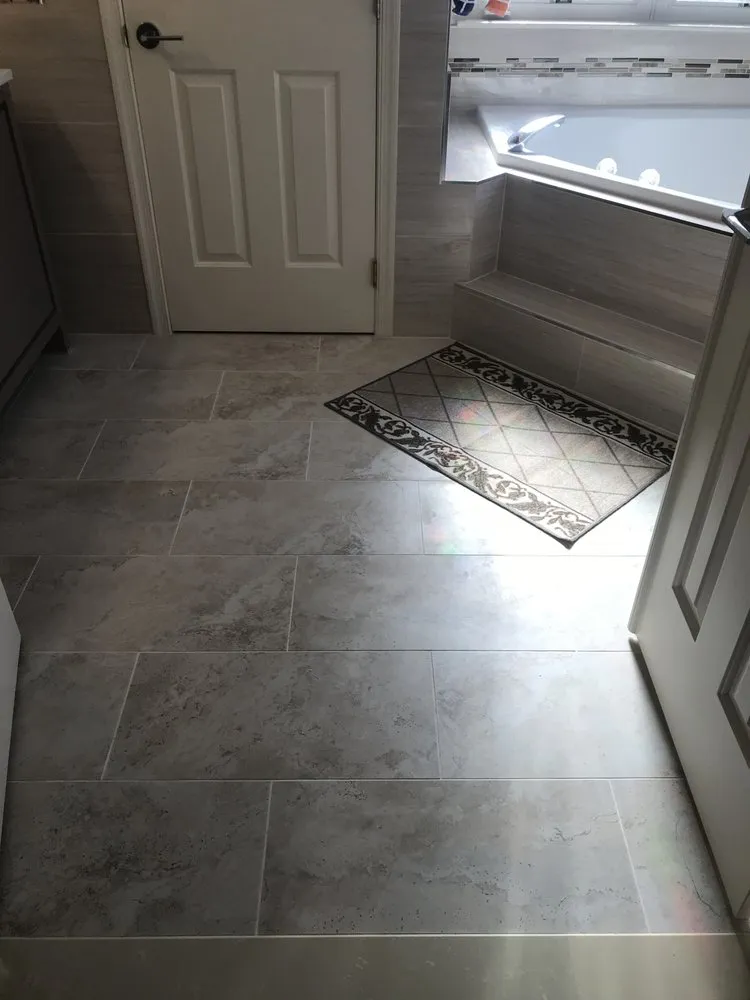 Professional leak detection in montgomery village, MD by Ivis and Brothers Home Remodeling