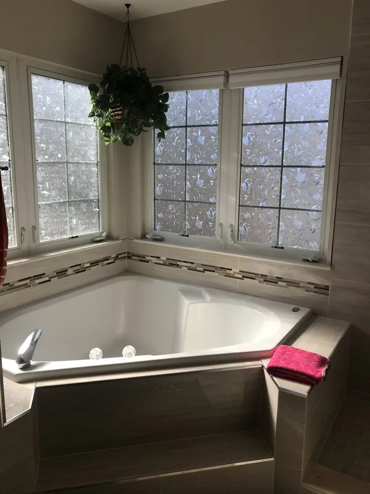 Trusted pipe repair in montgomery village, MD by Ivis and Brothers Home Remodeling