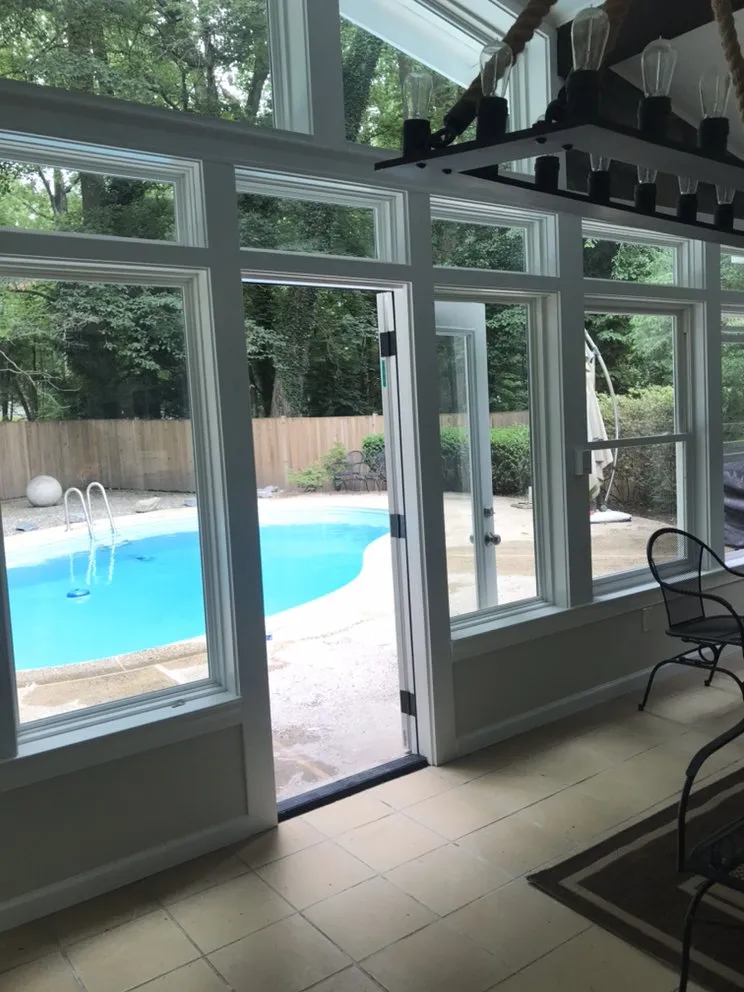 Trusted pipe repair service in montgomery village, MD - Ivis and Brothers Home Remodeling