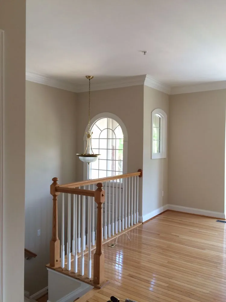 Slide of Ivis and Brothers Home Remodeling