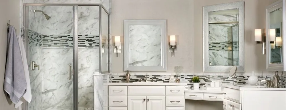 Slide of Ivis and Brothers Home Remodeling