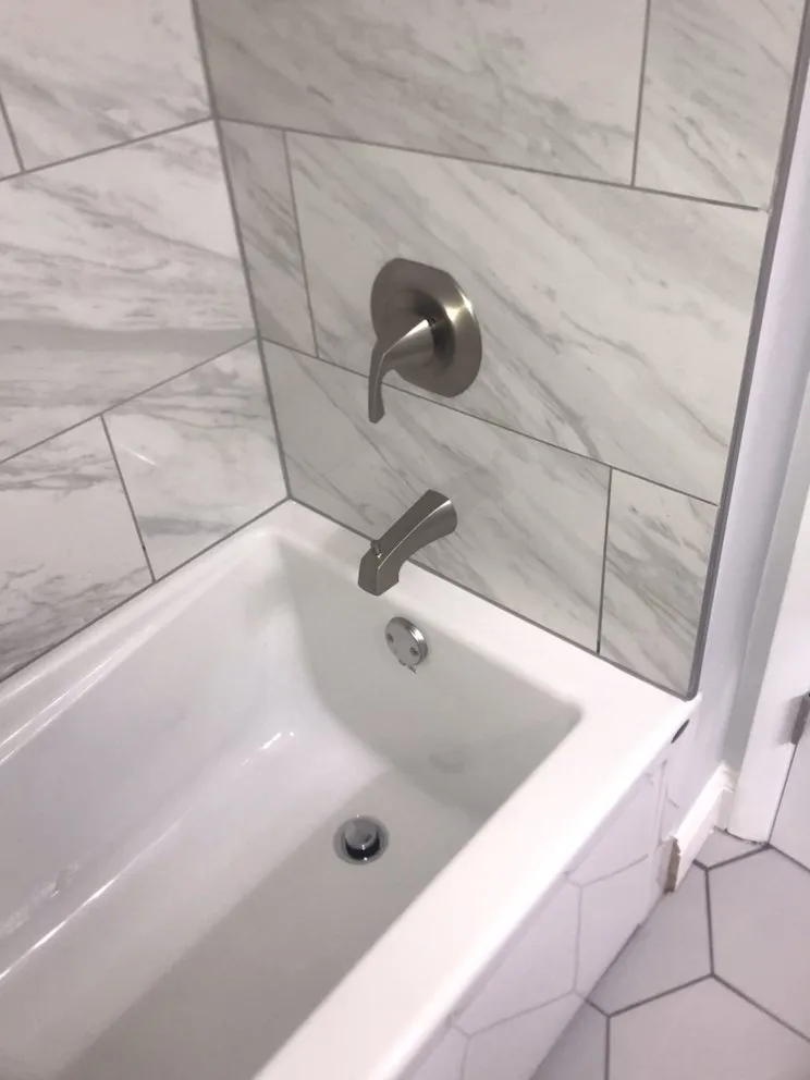 Slide of Ivis and Brothers Home Remodeling