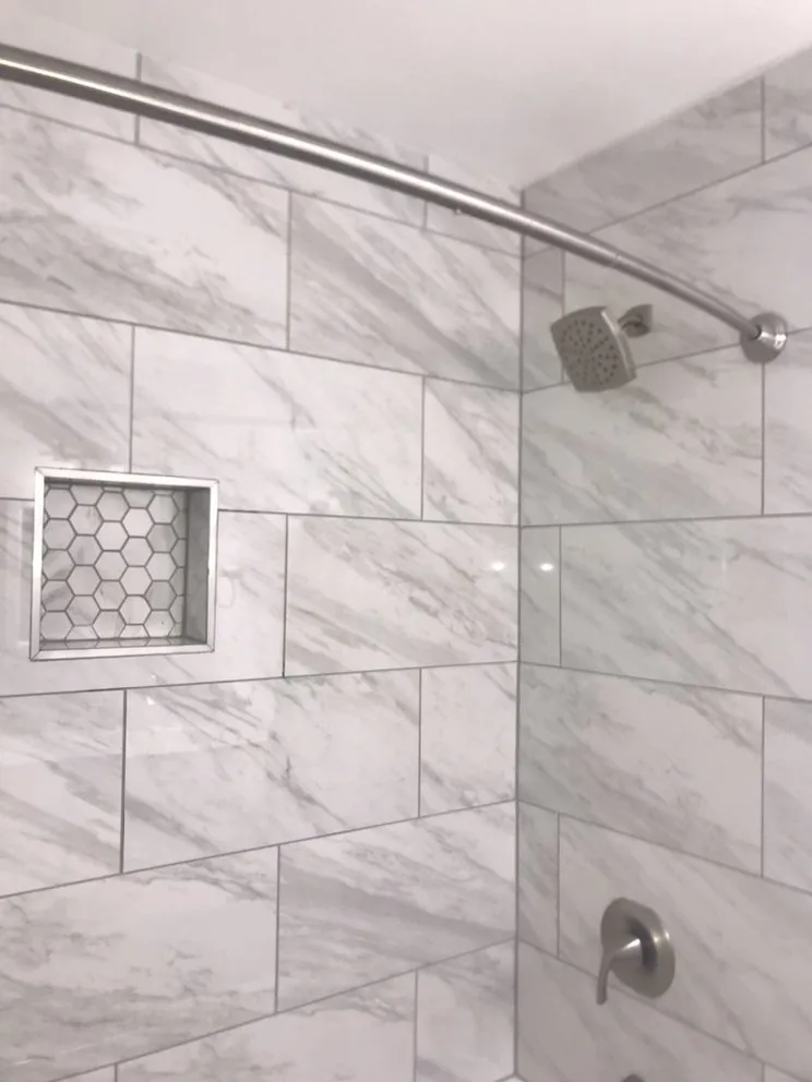 Slide of Ivis and Brothers Home Remodeling