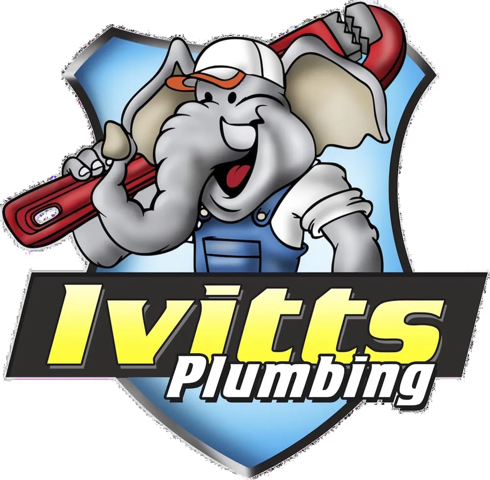 Slide of Ivitts Contractors