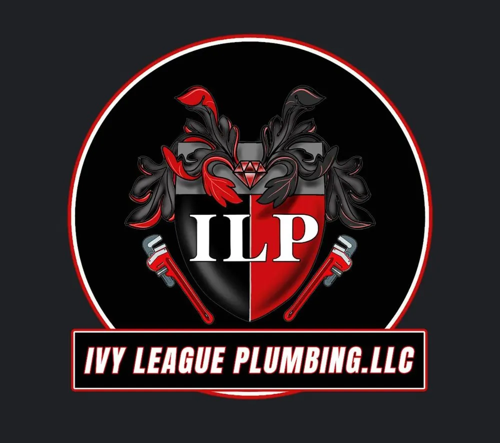 Top-rated water heater service in Holiday, FL by Ivy League Plumbing