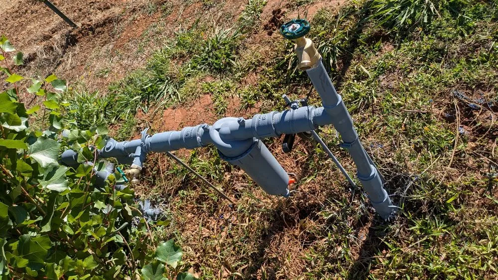 Slide of Ivy Plumbing/Hydronic Heating