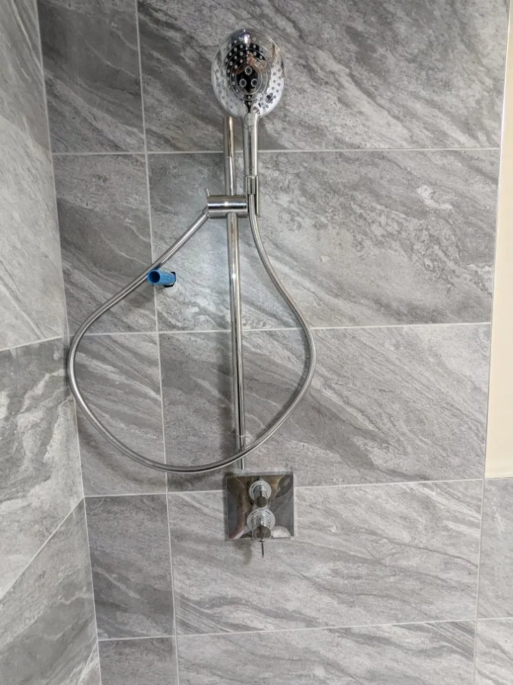 Slide of Ivy Plumbing/Hydronic Heating