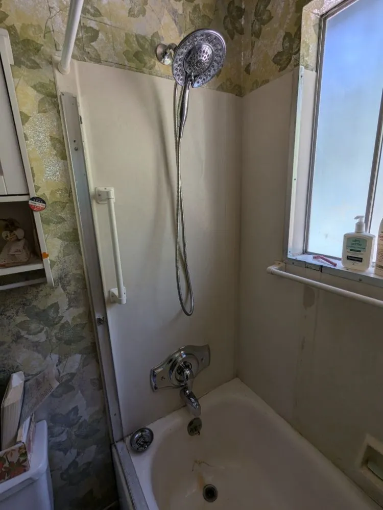 Quality emergency plumbing for homes in Grass Valley, CA by Ivy Plumbing/Hydronic Heating