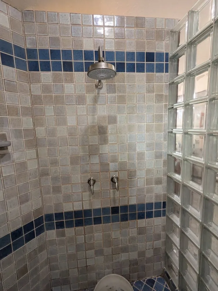 Reliable emergency plumbing service in Grass Valley, CA - Ivy Plumbing/Hydronic Heating