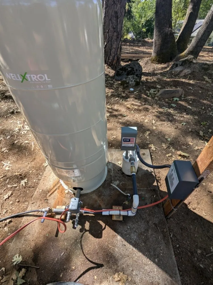 Slide of Ivy Plumbing/Hydronic Heating