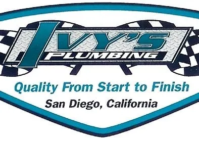 Ivy's Plumbing