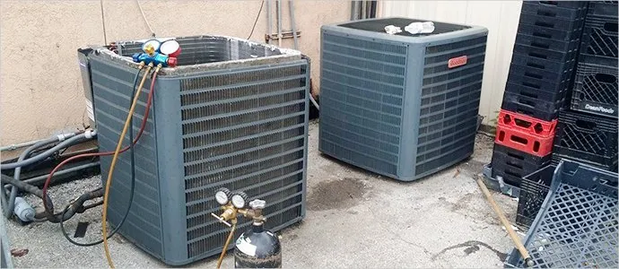 Slide of Iwanda Services