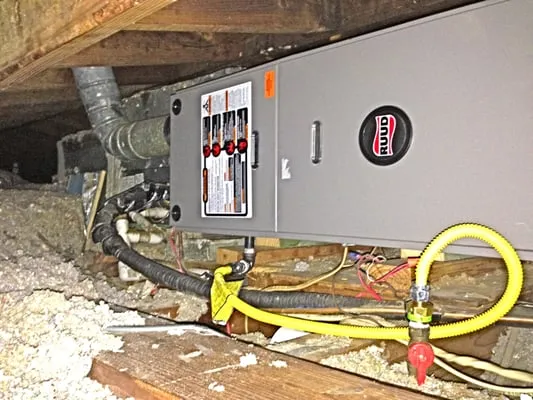 Iwanda Services Logo