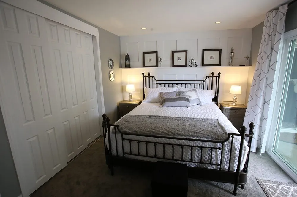 Slide of Ixtapa Construction