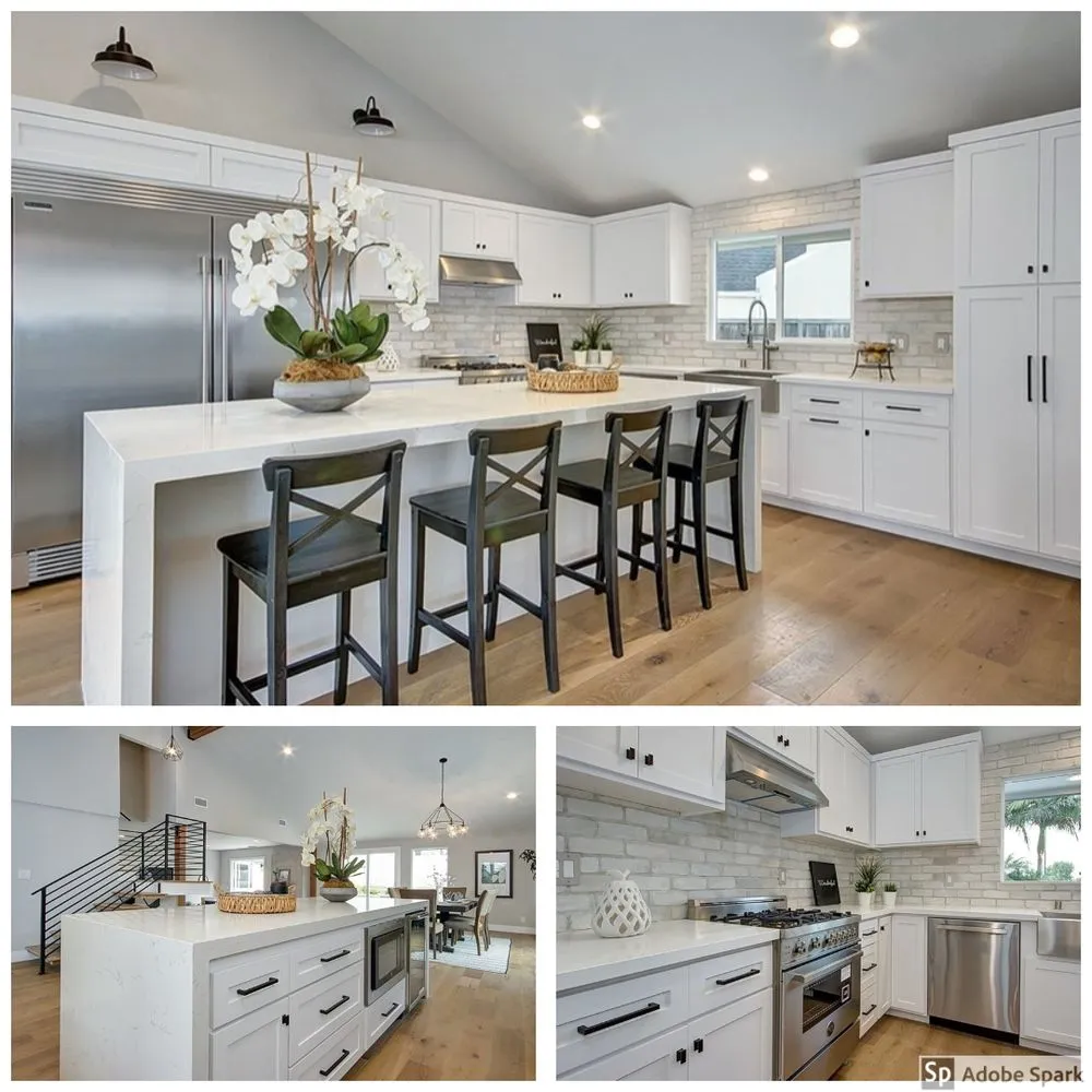 Slide of Ixtapa Construction