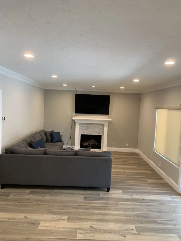 Slide of Ixtapa Construction