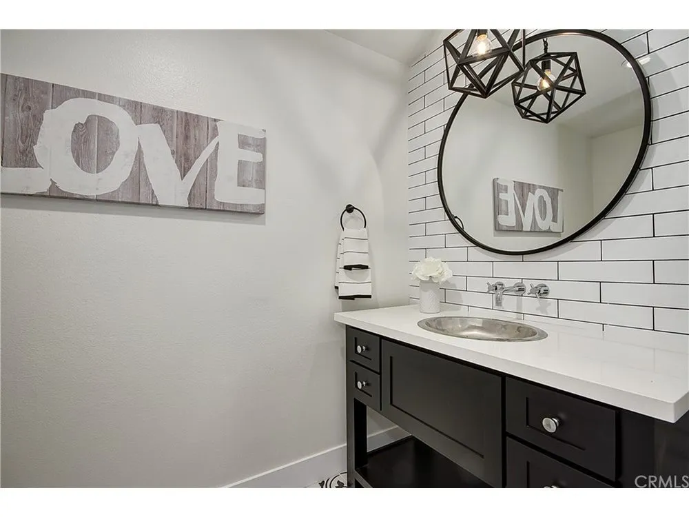 Trusted water heater service service in Seal Beach, CA - Ixtapa Construction