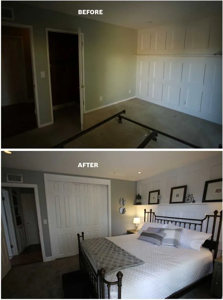 Reliable emergency plumbing in Seal Beach, CA by Ixtapa Construction