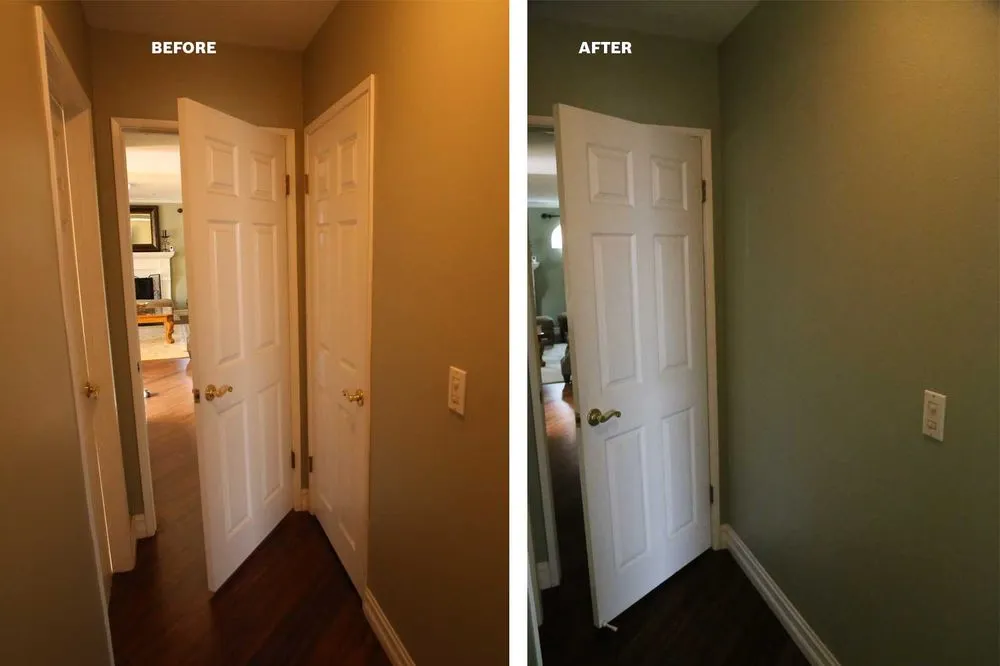 Top-rated water heater service service in Seal Beach, CA - Ixtapa Construction