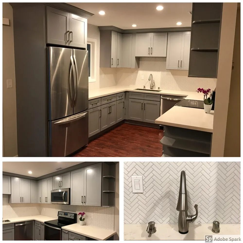 Expert drain cleaning service in Seal Beach, CA - Ixtapa Construction