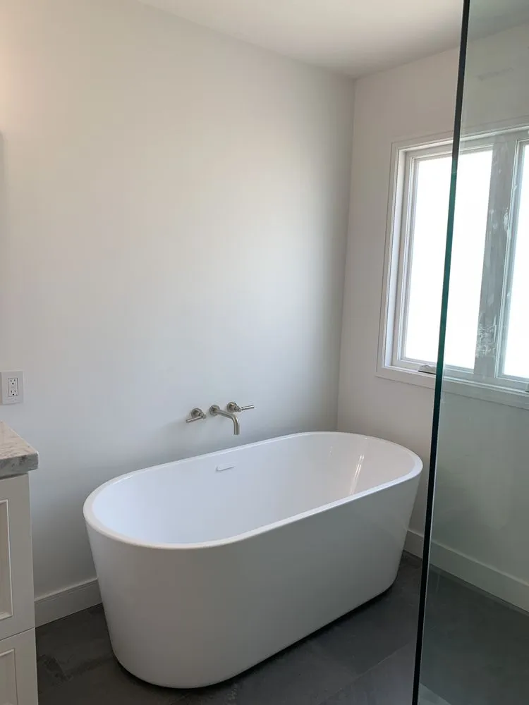 Slide of Ixtapa Construction