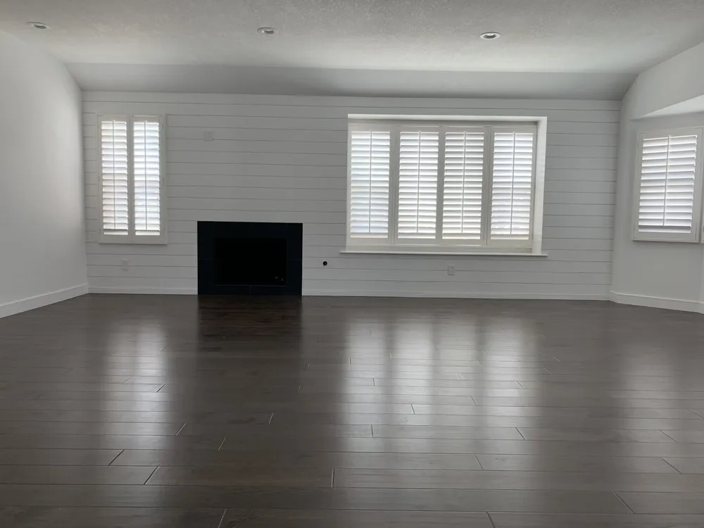 Slide of Ixtapa Construction