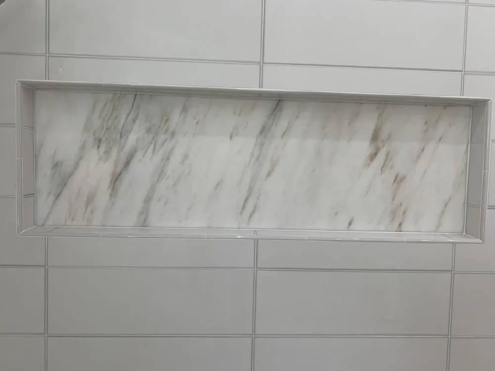 Slide of Ixtapa Construction