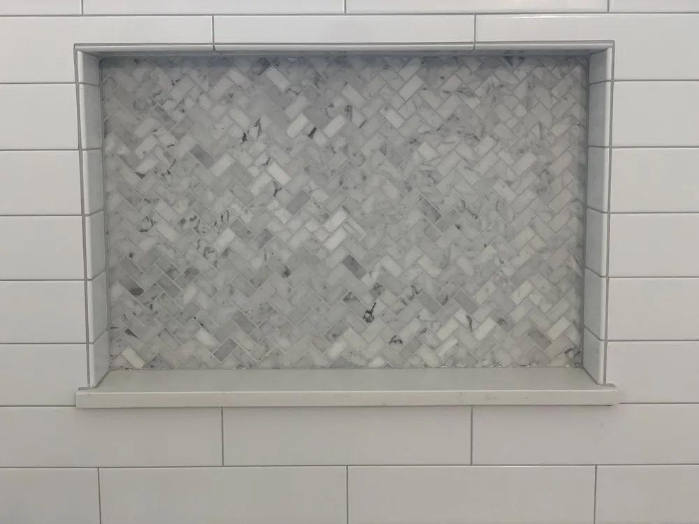 Slide of Ixtapa Construction