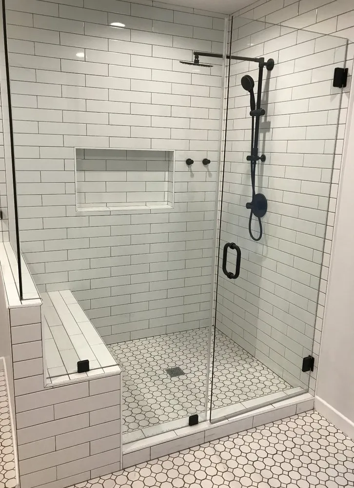 Slide of J & A Design And Remodel