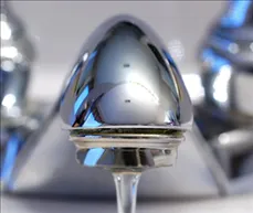 Slide of J & A Plumbing & Heating