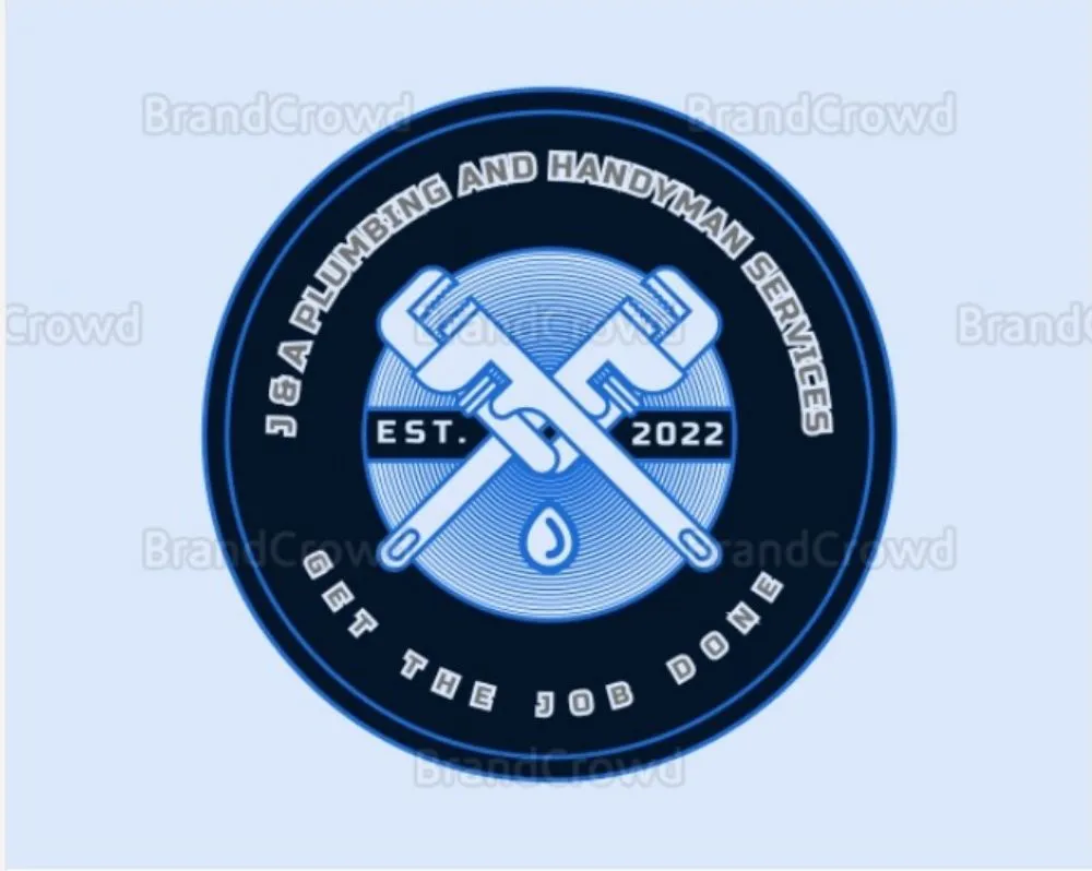 Slide of J & A Plumbing And Handyman Services