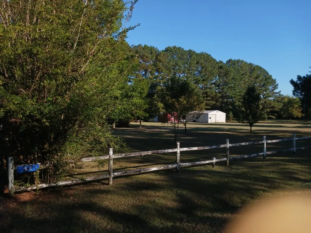 Slide of J & A Plumbing And Handyman Services