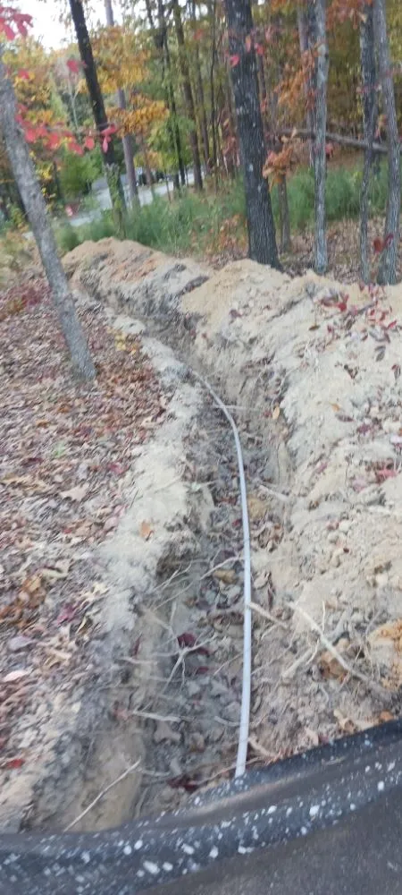 Slide of J & A Plumbing And Handyman Services