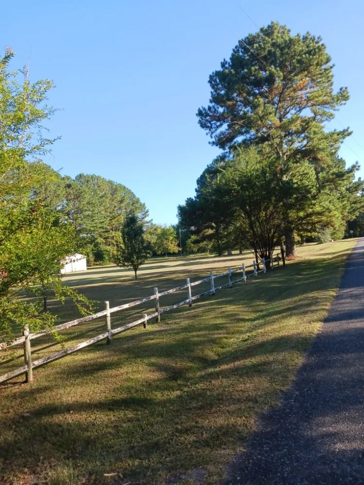 Slide of J & A Plumbing And Handyman Services