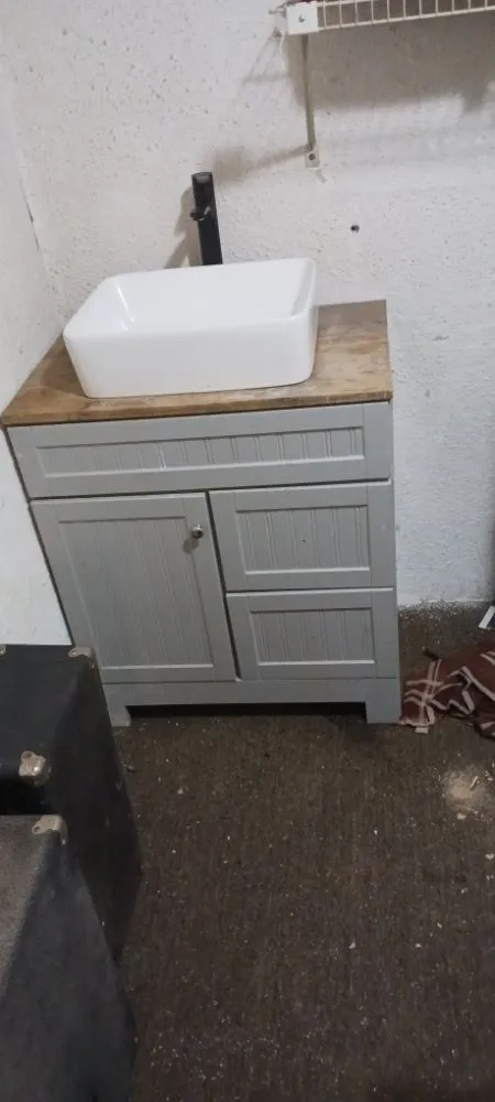 Slide of J & A Plumbing And Handyman Services