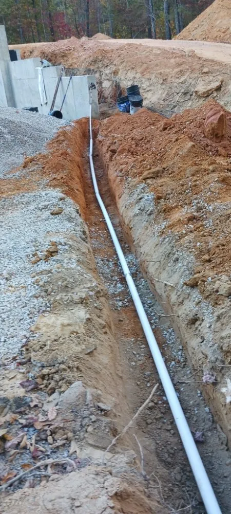 Slide of J & A Plumbing And Handyman Services