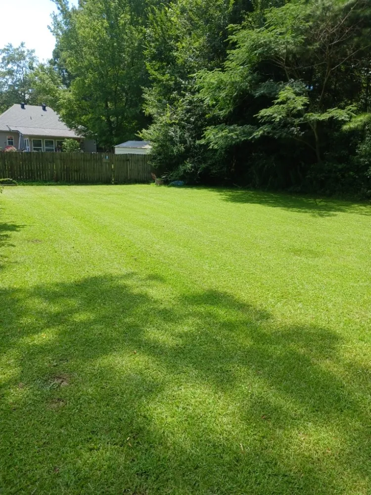 Slide of J & A Plumbing And Handyman Services