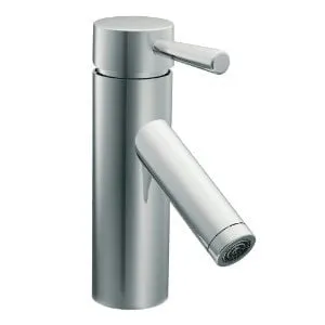 Slide of J & A Plumbing