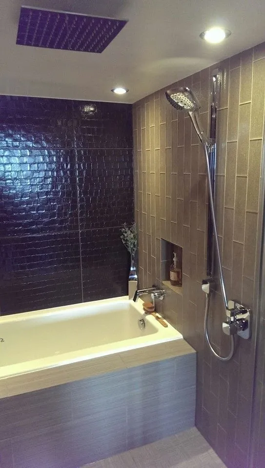 Slide of J & A Plumbing