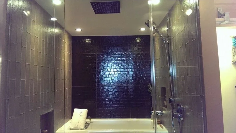 Slide of J & A Plumbing