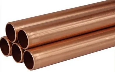 Slide of J & A Plumbing