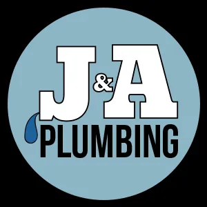 Slide of J & A Plumbing